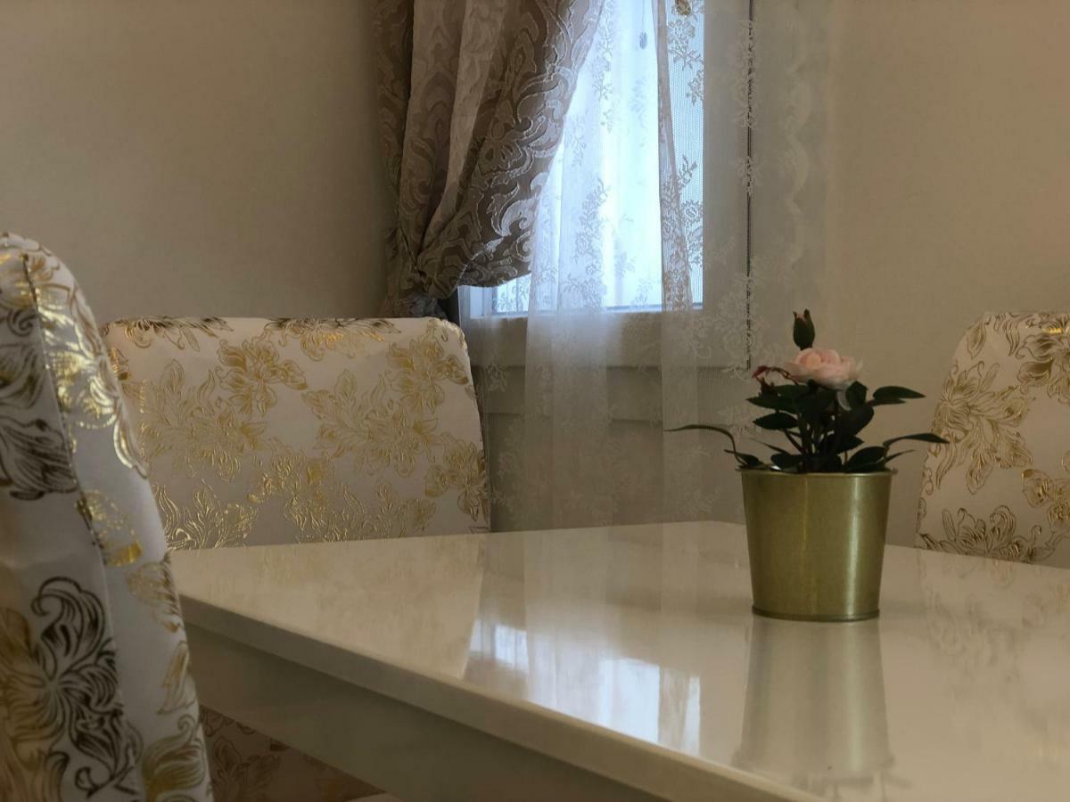 Casa Elisa - Venezia Villa Chioggia Bagian luar foto